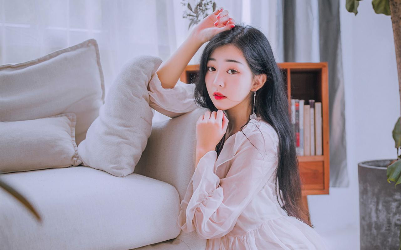 日本一区二区三区最新-日韩精品人人人人人-超碰人人插人人爱-久热中文字幕第一页|关键词4}-av中文字幕久久久-午夜福利在线高清-国产无遮挡无码视频免费软件|黄仁勋首次用中文演讲：很紧张